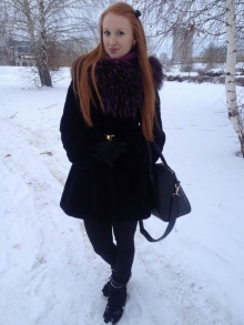 Погода в Набережных Челнах на 13 января